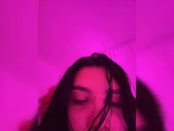 Bongacams Adult Webcam of ArielMoore