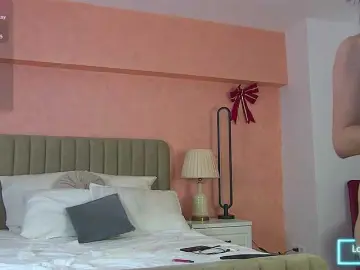 Bongacams Live Sex of EnyaHazell