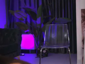 Bongacams Adult Video Chat of MeghanHazel