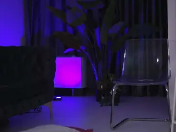 Bongacams Private Sex Chat of MeghanHazel