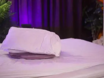 Bongacams Adult Webcams of MeghanHazel