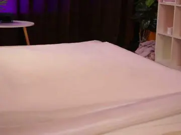 Bongacams Private Sex Chat of MeghanHazel