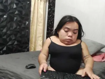 Bongacams Live Sex Cam of Michelle-brooks