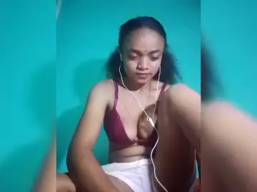 Bongacams Private Sex Chat of Miorita