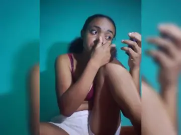 Bongacams Best Webcam of Miorita