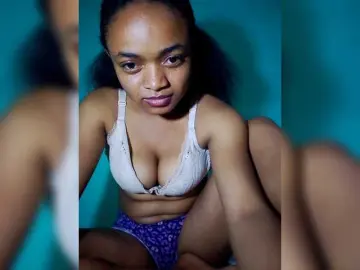 Bongacams Live Porn of Miorita