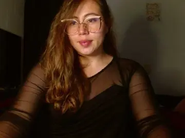 Bongacams Live Sex of Salomejohn