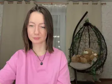 Bongacams Free Live Porn of SandyDreyfus