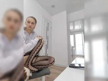 Bongacams Live Sex Cam of Schumaxer777