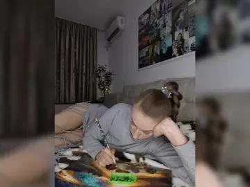 Bongacams Sex Cam of Schumaxer777