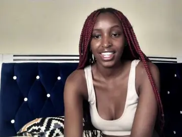 Bongacams Adult Video Chat of Sexy-Candy