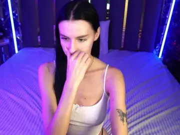 Bongacams Sex Cam of SnowWhiteee
