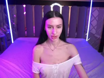 Bongacams Best Webcam of SnowWhiteee
