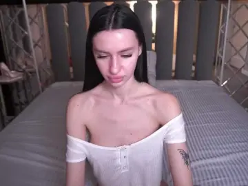 Bongacams Sex Cam of SnowWhiteee
