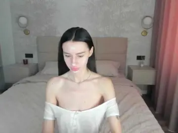 Bongacams Best Webcam of SnowWhiteee