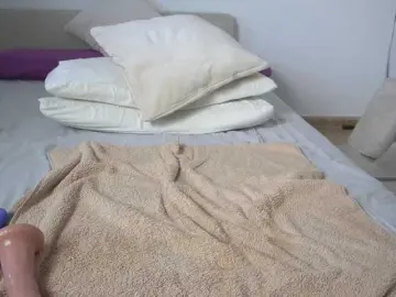 Bongacams Nude Webcam of new1dee