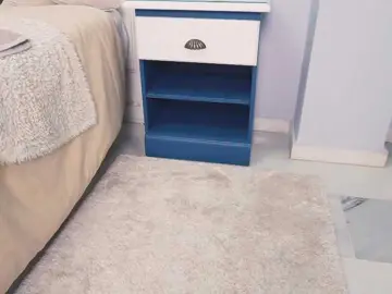 Bongacams Live Sex Cam of new1dee