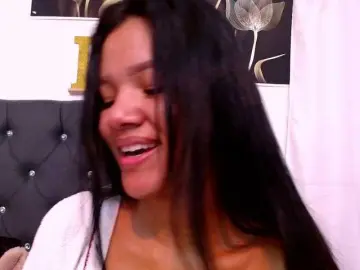 Bongacams Sex Chat of saykimmy