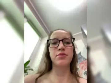 Bongacams Live Porn of ANASTEIKK