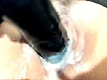 Bongacams Best Webcam of Alice-Sweet