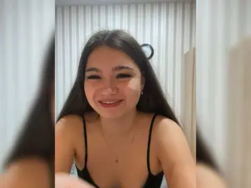 Bongacams Adult Webcams of AryLexy