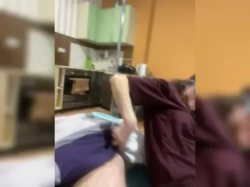 Bongacams Best live sex cam show of AryLexy