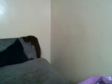 Bongacams Sex Chat of Juggle-assie