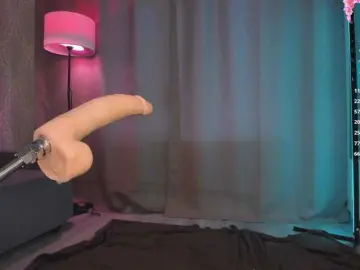 Bongacams Adult Video Chat of Juicy-Vikki