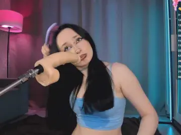 Bongacams Best live sex cam show of Juicy-Vikki