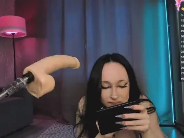 Bongacams Live Sex of Juicy-Vikki