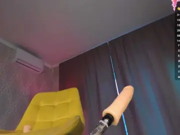 Bongacams Live Sex of Juicy-Vikki