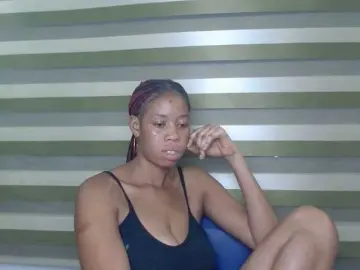 Bongacams Live Porn of Juicynpink