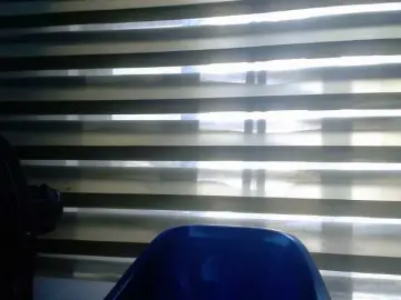 Bongacams Live Sex Cam of Juicynpink