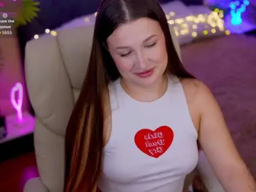 Bongacams Private Sex Chat of OneLaya