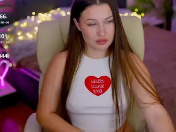 Bongacams Adult Video Chat of OneLaya