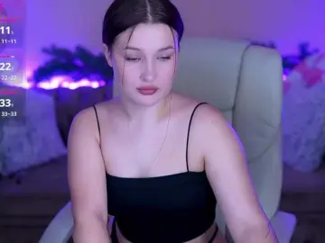 Bongacams Live Sex of OneLaya