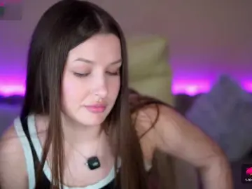 Bongacams Live Sex of OneLaya