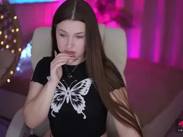 Bongacams Live Sex of OneLaya
