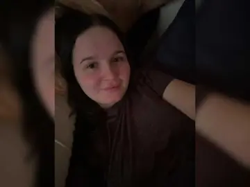 Bongacams Adult Video Chat of Pair-of-gods123