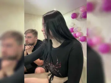 Bongacams Live Sex of Pair-of-gods123