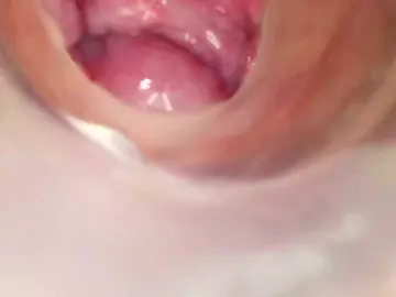 Bongacams Free Porn Cam of Shannon-kane