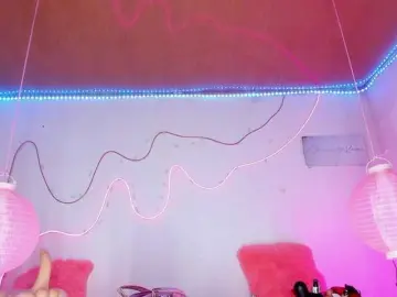 Bongacams Best live sex cam show of Shannon-kane