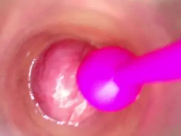 Bongacams Best live sex cam show of Shannon-kane