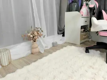 Bongacams Adult Video Chat of Sundy-Rose