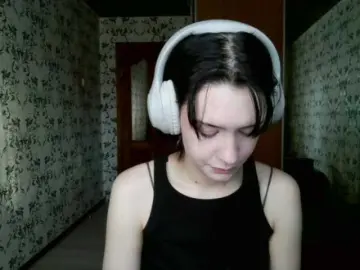 Bongacams Nude Webcam of TereasaPorteus