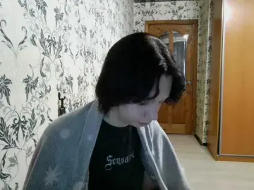 Bongacams Free Porn Cam of TereasaPorteus