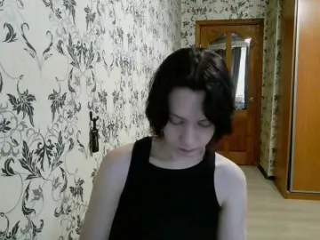 Bongacams Adult Video Chat of TereasaPorteus