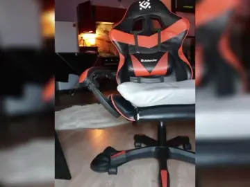 Bongacams Adult Webcams of a-squirter