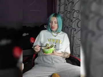 Bongacams Adult Webcam of a-squirter