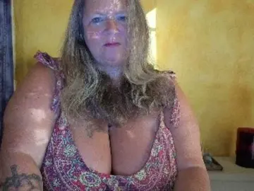 Bongacams Free Live Porn of lady-vamp